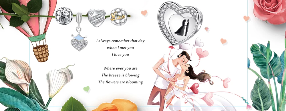 wedding1000