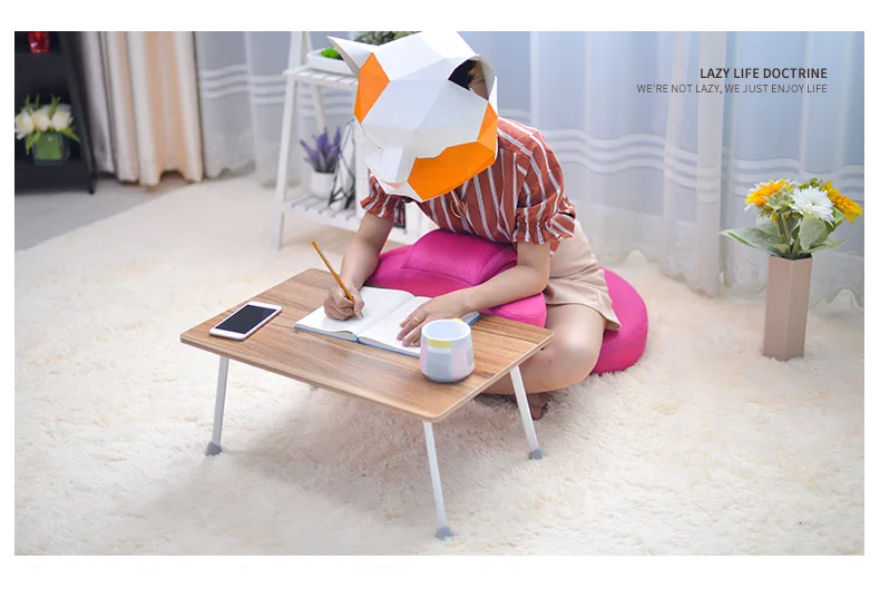 Creative Living Room Esports Game Seat Home Adjustable Recliner Lounge Fabric Floor Sofa Lazy Couch Chair Tatami Small Sofa Creative Living Room Esports Game Seat Home Adjustable Recliner Lounge Fabric Floor Sofa Lazy Couch Chair Tatami Small Sofa