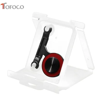 Mobile Phone Tablet Game Joystick Touch Screen Flip Sucker Rocker Controller Moving Aim Assist Tool For PUBG FPS TPS Mini
Mobile Phone Tablet Game Joystick Touch Screen Flip Sucker Rocker Controller Moving Aim Assist Tool For PUBG FPS TPS Mini