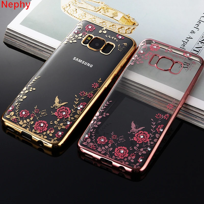 Cell Phone Case for Samsung galaxy S6 S7 edge S8 S9 Plus S3 duos S4 S5 neo Note 3 4 5 8 Note8 Core Grand Prime Clear shine Cover
Cell Phone Case for Samsung galaxy S6 S7 edge S8 S9 Plus S3 duos S4 S5 neo Note 3 4 5 8 Note8 Core Grand Prime Clear shine Cover