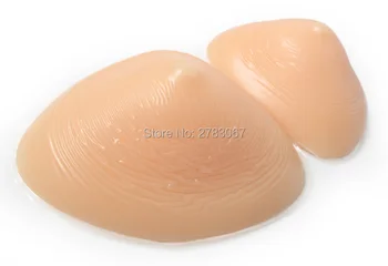 securely to the body triangle breast cancer Silicone Breast Forms Prosthesis Mastectomy
securely to the body triangle breast cancer Silicone Breast Forms Prosthesis Mastectomy