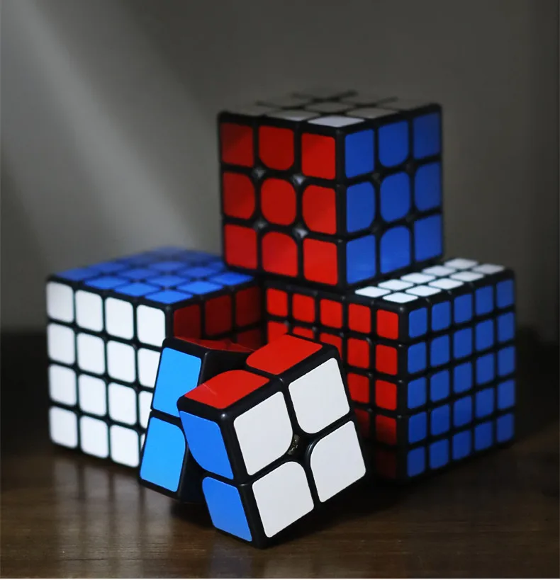 2345_11