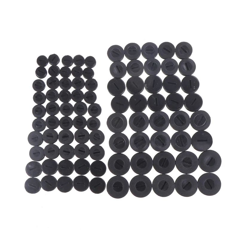 10pcs Black Plastic Screw Carbon Brush Holder Caps Case Dia. 12mm/13mm / 14mm / 15mm / 16mm / 17mm/18mm / 20mm / 22mm
10pcs Black Plastic Screw Carbon Brush Holder Caps Case Dia. 12mm/13mm / 14mm / 15mm / 16mm / 17mm/18mm / 20mm / 22mm