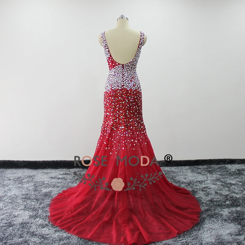 rm0163d