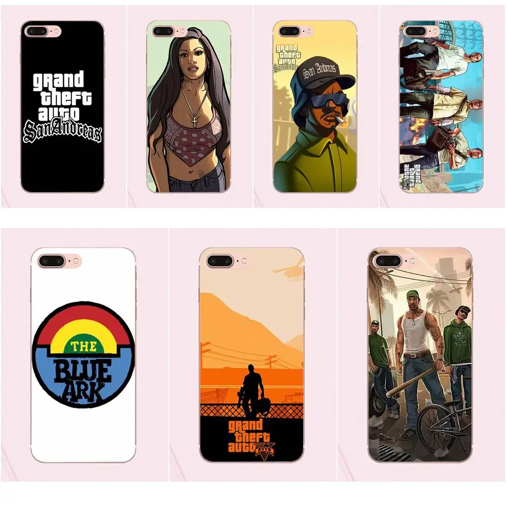 Gta Grand Theft Auto 5 V San Andreas For Galaxy A3 A5 A7 On5 On7 2015 2016 2017 Grand Alpha G850 Core2 Prime S2 I9082
Gta Grand Theft Auto 5 V San Andreas For Galaxy A3 A5 A7 On5 On7 2015 2016 2017 Grand Alpha G850 Core2 Prime S2 I9082
