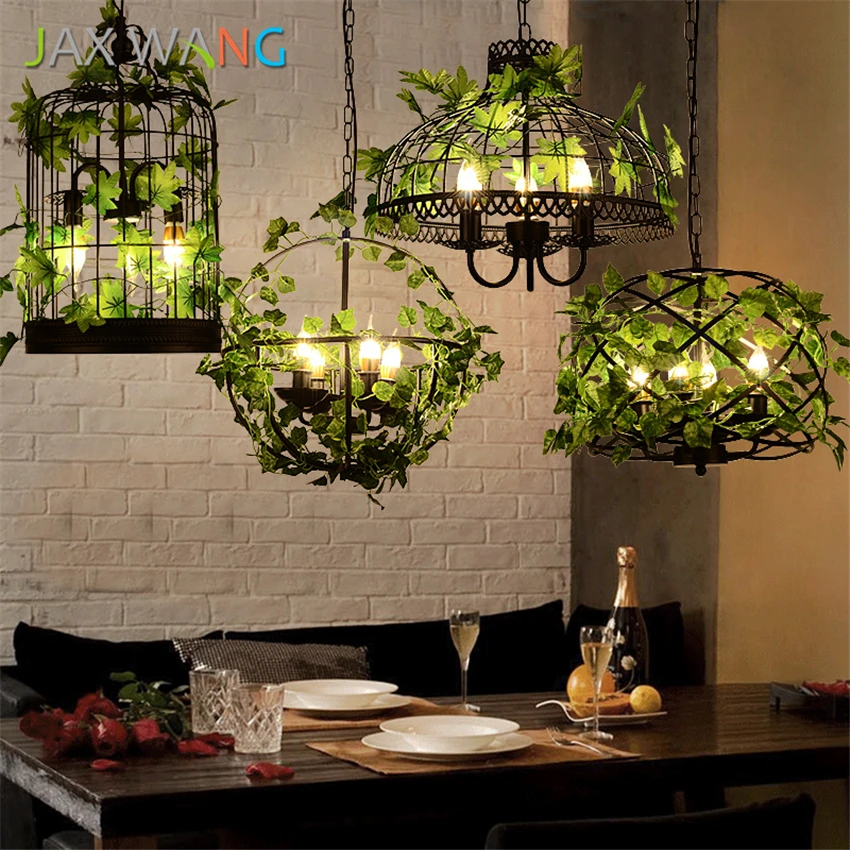LED Kitchen Dining & Bar Pendant Lights E27 for Living Room Hotel Study Art Room Lighting Pendant Lamp Decorative Lamps Fixture
LED Kitchen Dining & Bar Pendant Lights E27 for Living Room Hotel Study Art Room Lighting Pendant Lamp Decorative Lamps Fixture