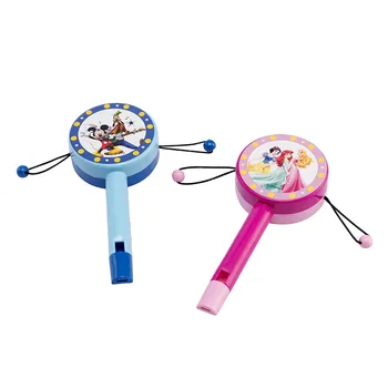 Disney Baby Rattl es toy Intelligence Grasping Gums Plastic Hand Bell Ratt le Funny Educational Mobiles Toys Birthday Gifts
Disney Baby Rattl es toy Intelligence Grasping Gums Plastic Hand Bell Ratt le Funny Educational Mobiles Toys Birthday Gifts