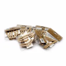 B 10pcs interesting mini DIY wood creative decorative wall postcard photo album office supplies WH26
B 10pcs interesting mini DIY wood creative decorative wall postcard photo album office supplies WH26