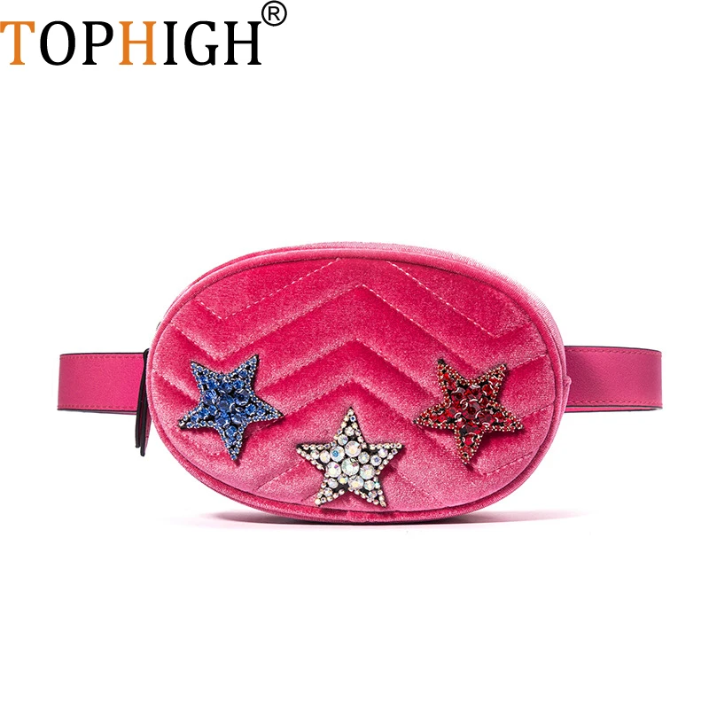 2019 Chest Bag Waist Bag Women Round Belt Bag Luxury Brand Leather Chest Handbag Coloful 2018 New Fashion Hight Quality
2019 Chest Bag Waist Bag Women Round Belt Bag Luxury Brand Leather Chest Handbag Coloful 2018 New Fashion Hight Quality