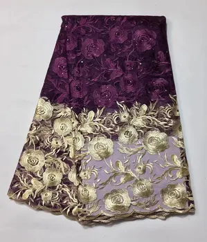 African Guipure French Lace Fabric 2017 African French Net Lace Fabric Colorful Latest African Laces Fabrics Embroidered Stone
African Guipure French Lace Fabric 2017 African French Net Lace Fabric Colorful Latest African Laces Fabrics Embroidered Stone