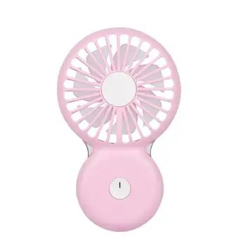 Mini USB Fan Portable Charged Fan with LED Night Lights Handheld Fan for laptop desktop Computer Home 
Mini USB Fan Portable Charged Fan with LED Night Lights Handheld Fan for laptop desktop Computer Home