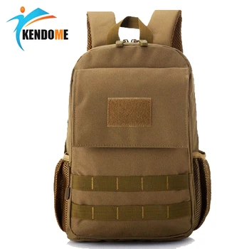 Hot Men Women Outdoor Military Army Tactical Backpack Trekking Sport Travel Rucksacks Camping Hiking Trekking Camouflage Bag
Hot Men Women Outdoor Military Army Tactical Backpack Trekking Sport Travel Rucksacks Camping Hiking Trekking Camouflage Bag