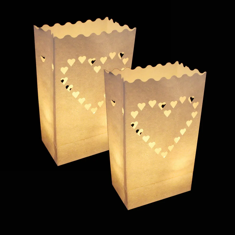 aeProduct.getSubject ()