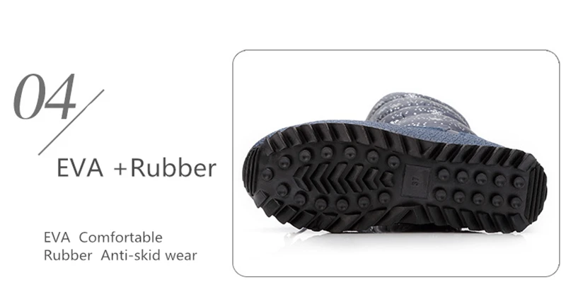 HTB1Z3OIQVXXXXc0XFXXq6xXFXXXX