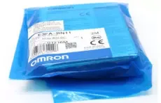 FREE SHIPPING E3F3-DN11 Photoelectric switch sensor