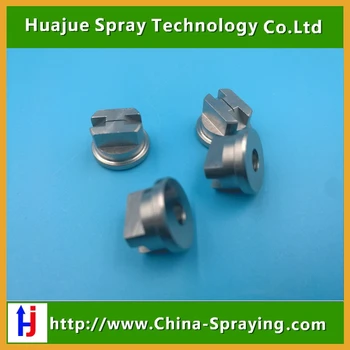 TP type fan water jet nozzle,Veejet nozzle,tips nozzle,TP cleaning UniJet flat fan spray tips
TP type fan water jet nozzle,Veejet nozzle,tips nozzle,TP cleaning UniJet flat fan spray tips