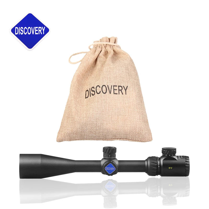 DISCOERY Optical Hunting Scope Clean scope Outdoor Hunting Essential Kit Hunting Cleaning Tools include Air Blowing Brush
DISCOERY Optical Hunting Scope Clean scope Outdoor Hunting Essential Kit Hunting Cleaning Tools include Air Blowing Brush