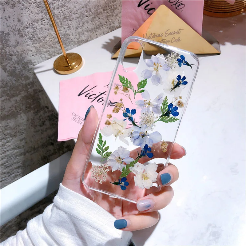 Aokin Dry Flower Case for iPhone 7 Soft Epoxy Case for iPhone 7 8 Cover Phone Cases for iPhone 8
Aokin Dry Flower Case for iPhone 7 Soft Epoxy Case for iPhone 7 8 Cover Phone Cases for iPhone 8
