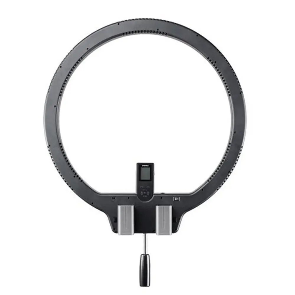 YN608 (14)