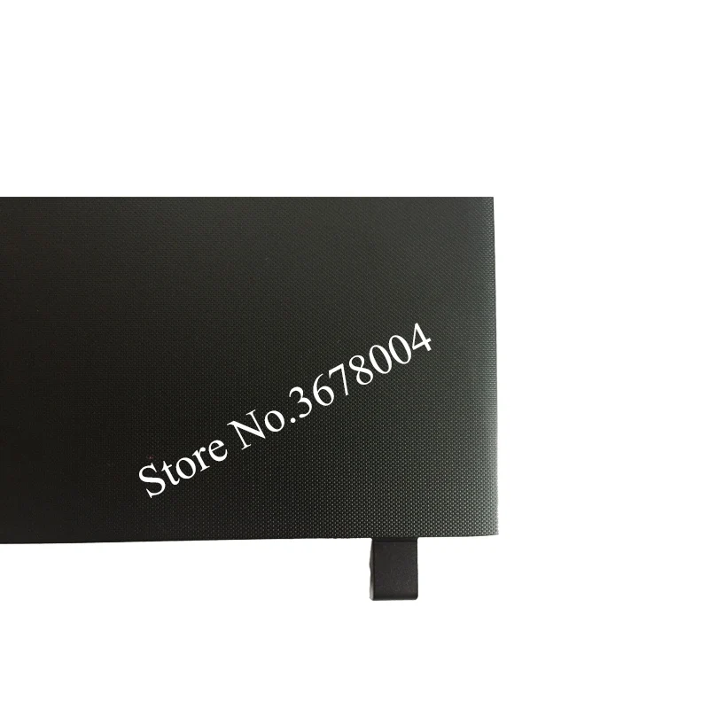 NEW LCD top cover case FOR LENOVO Ideapad 100-15 100-15IBY B50-10 Rear Lid TOP case laptop LCD Back Cover black
NEW LCD top cover case FOR LENOVO Ideapad 100-15 100-15IBY B50-10 Rear Lid TOP case laptop LCD Back Cover black