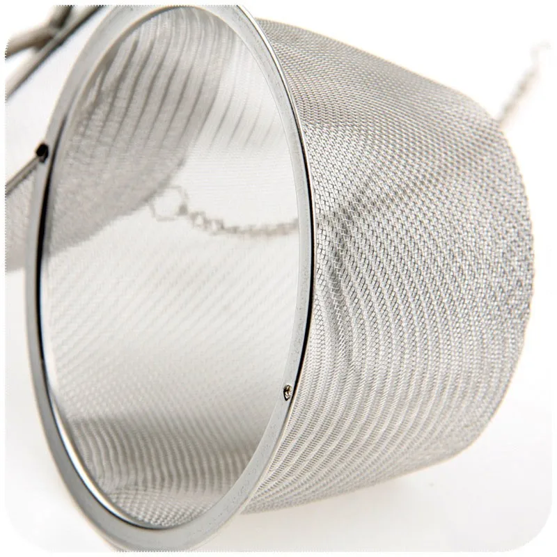 4-Size-Stainless-Steel-Tea-Locking-Spice-Egg-Shape-Ball-Mesh-Infuser-Tea-Strainer-With-2-Handles-Lid-KC1430