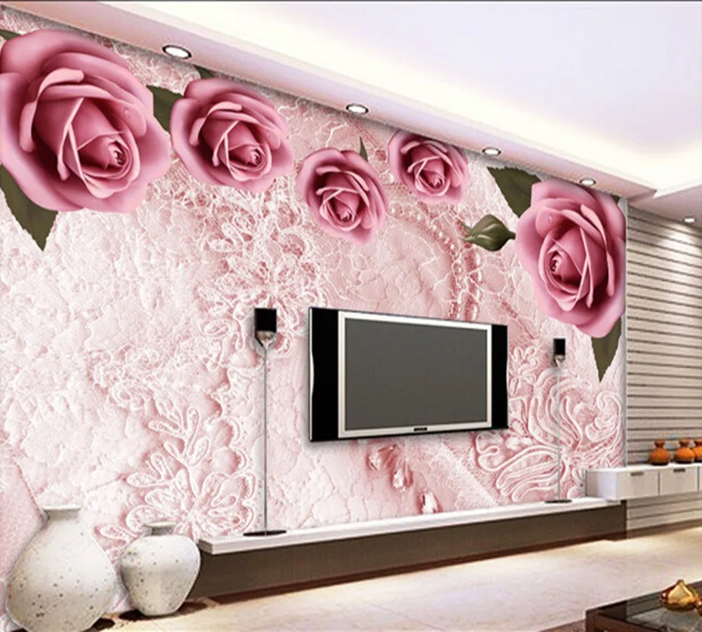 floral wallpaper (11)_conew1