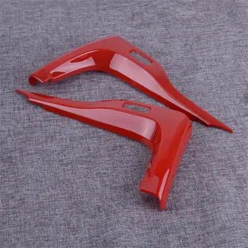 Red ABS Car Dashboard Air Condition Vents Outlet Trim Cover Sticker Accessories Fit For Jeep Cherokee 2014 2015 2016 2017 2018
Red ABS Car Dashboard Air Condition Vents Outlet Trim Cover Sticker Accessories Fit For Jeep Cherokee 2014 2015 2016 2017 2018