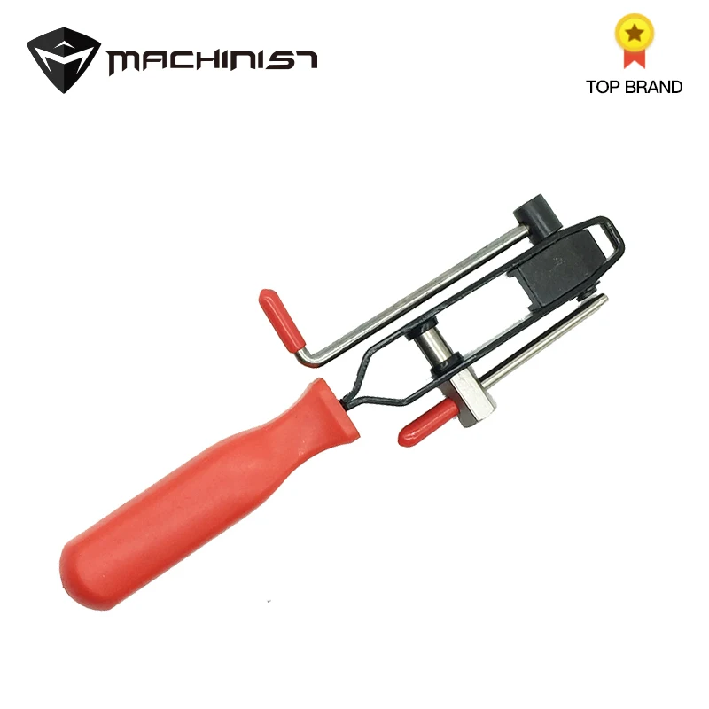 Hose Clips Joint Boot Clamp Crimper Pliers Auto Repair Tool Pliers Car Repairs Hand Tools Hoop Hand Crank Clamp
Hose Clips Joint Boot Clamp Crimper Pliers Auto Repair Tool Pliers Car Repairs Hand Tools Hoop Hand Crank Clamp