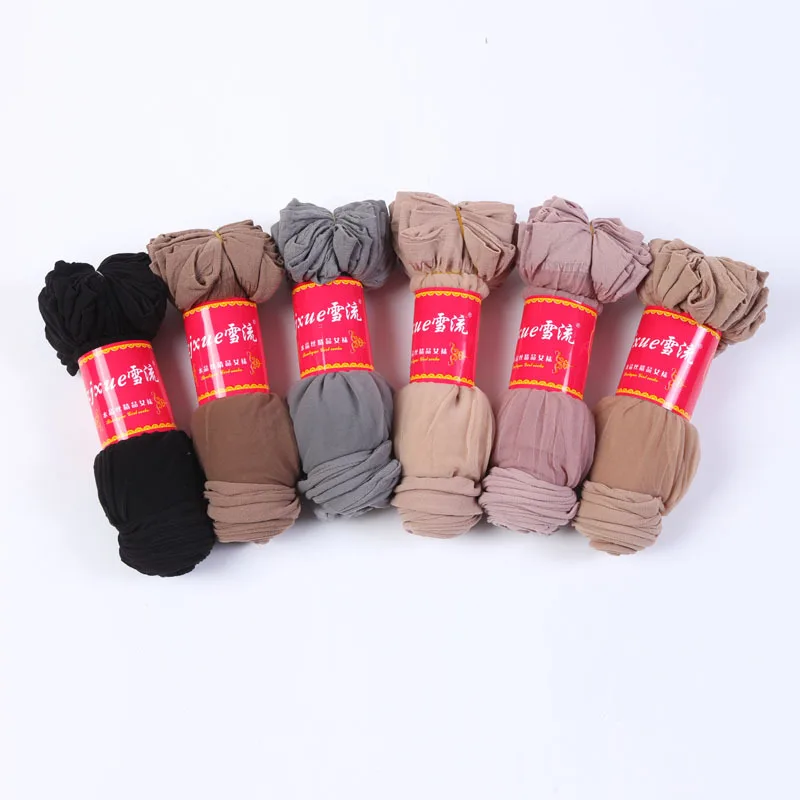 Summer Women Thin Silk Socks 20 Pieces Short Socks Crystal Silk Transparent Socks Summer Cool Breathable Women Socks 10 Pairs 
Summer Women Thin Silk Socks 20 Pieces Short Socks Crystal Silk Transparent Socks Summer Cool Breathable Women Socks 10 Pairs