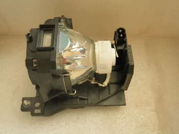 projector lamp with housing DT00893 for Hitachi CP-A200/CP-A52/ ED-A10/ED -A101/ED-A111/ED-A6/ED-A7/HCP-A7
projector lamp with housing DT00893 for Hitachi CP-A200/CP-A52/ ED-A10/ED -A101/ED-A111/ED-A6/ED-A7/HCP-A7