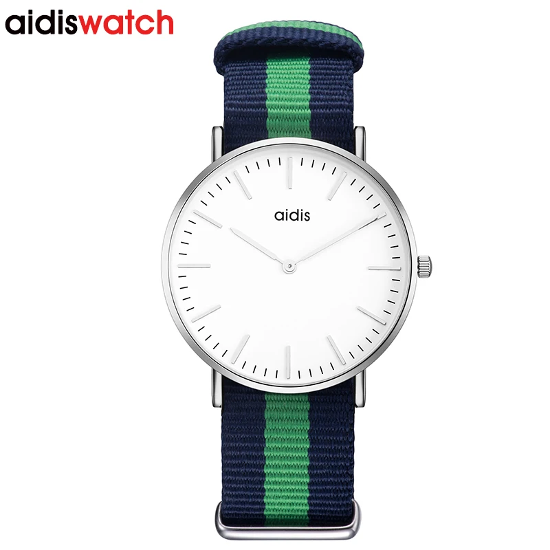 TOP popular japan quartz movement women fashion casual 30 meter water-proof sport business watch luxury canvas band wrist watch
TOP popular japan quartz movement women fashion casual 30 meter water-proof sport business watch luxury canvas band wrist watch