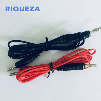 RIQUEZA Circuit Maintenance Connecting Line Car Repair Tool Car Accessories Connecting Line Two Colors for Your Choise
RIQUEZA Circuit Maintenance Connecting Line Car Repair Tool Car Accessories Connecting Line Two Colors for Your Choise