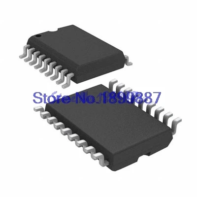 1pcs/lot MAX3222 MAX3222CWN SOP-18
1pcs/lot MAX3222 MAX3222CWN SOP-18