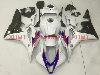 for Honda CBR600RR 2007 - 2008 Bodywork for Honda CBR600RR 08 Fairing for Honda CBR600RR 07 Black White Bodywork
for Honda CBR600RR 2007 - 2008 Bodywork for Honda CBR600RR 08 Fairing for Honda CBR600RR 07 Black White Bodywork