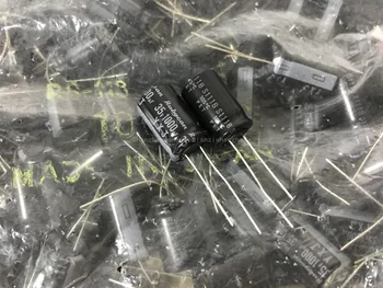 5pcs/10PCS Original Rubycon 35v 1000uf electrolytic capacitor 35v1000uf 13*20 YXJ series,10PCS
5pcs/10PCS Original Rubycon 35v 1000uf electrolytic capacitor 35v1000uf 13*20 YXJ series,10PCS