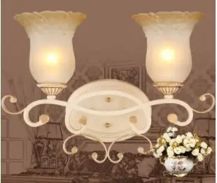 New Arrival sconce Hot Sale wall lamp genuine zinc vintage wall light handmade golden high quality pendant lamp lampada led
New Arrival sconce Hot Sale wall lamp genuine zinc vintage wall light handmade golden high quality pendant lamp lampada led