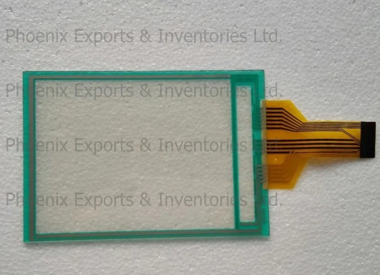 Brand New Touch Screen TPM7098 5804