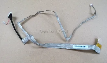 New Laptop/Notebook LCD/LED/LVDS CABLE for Asus K72 K72J K72JR K72JK K72JB K72JU K72DR K72DY K72F 1422-00NC0AS
New Laptop/Notebook LCD/LED/LVDS CABLE for Asus K72 K72J K72JR K72JK K72JB K72JU K72DR K72DY K72F 1422-00NC0AS