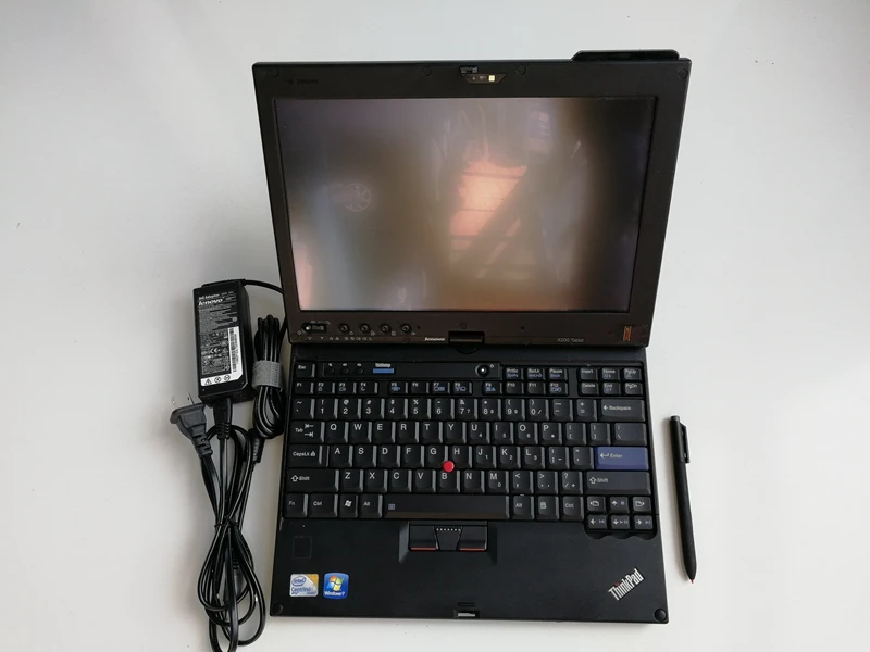 X200T21