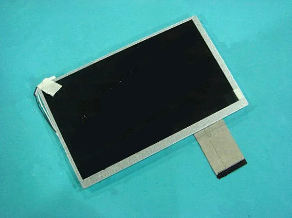 ЖК-дисплей для Hannstar HSD070IDW1-A21 A10 A20, экран для планшетного ПК, GPS, ЖК-экран, панель дисплея, бесплатная доставка
ЖК-дисплей для Hannstar HSD070IDW1-A21 A10 A20, экран для планшетного ПК, GPS, ЖК-экран, панель дисплея, бесплатная доставка