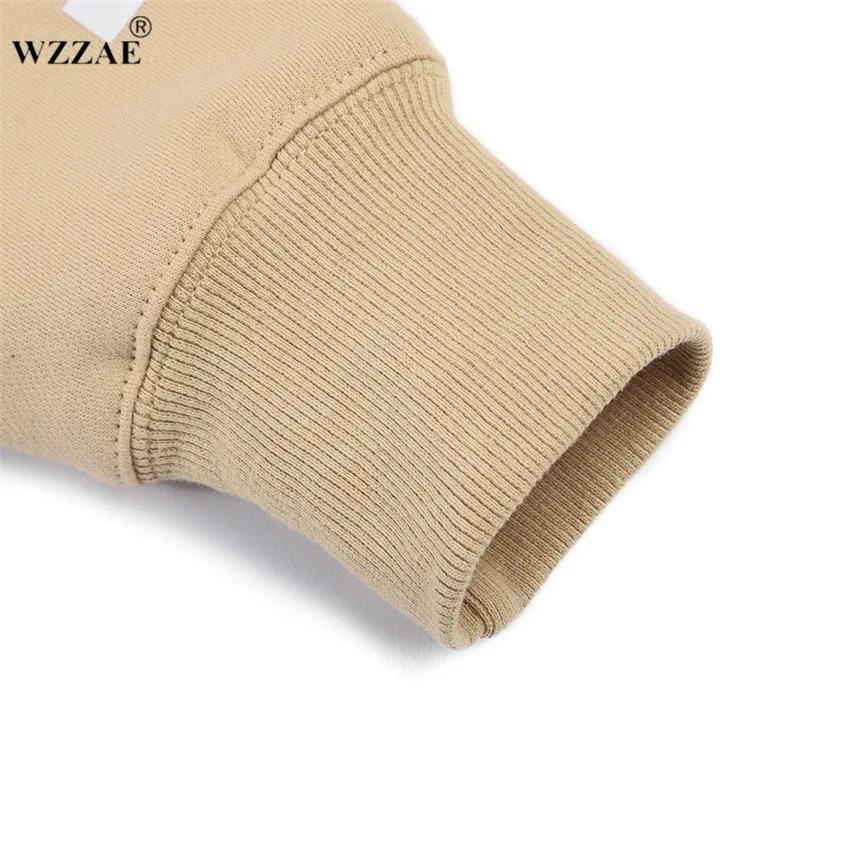 3730037359_2126835617