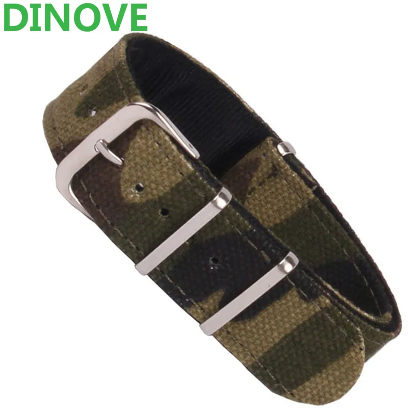 HTB1J.BCKFXXXXcxXFXXq6xXFXXXV