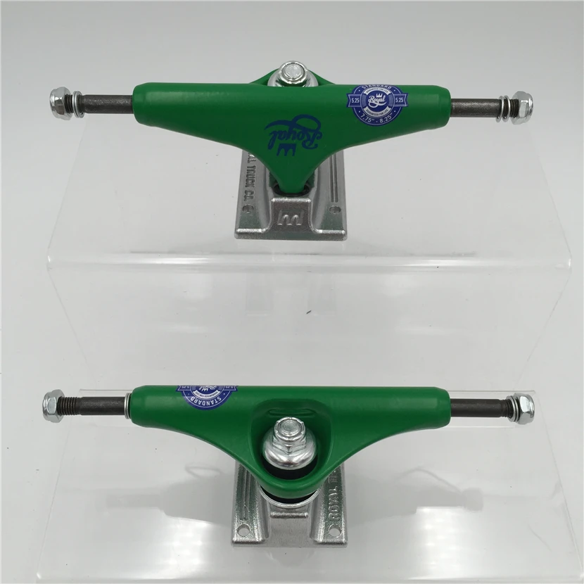 ROYAL TRUCKS (79)