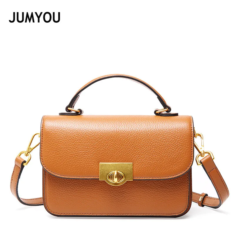Small Shoulder Bags Womens Messenger Bags Mini Solid Soft Real Leather Lady Messenger Bag Fashion Female Crossbody Bag Handbag
Small Shoulder Bags Womens Messenger Bags Mini Solid Soft Real Leather Lady Messenger Bag Fashion Female Crossbody Bag Handbag