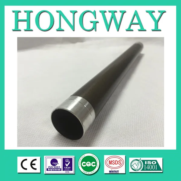 Upper fuser roller for Kyocera FS 1030DP 1130MFP 1035DP 1135MFP top quantity heat roller
Upper fuser roller for Kyocera FS 1030DP 1130MFP 1035DP 1135MFP top quantity heat roller
