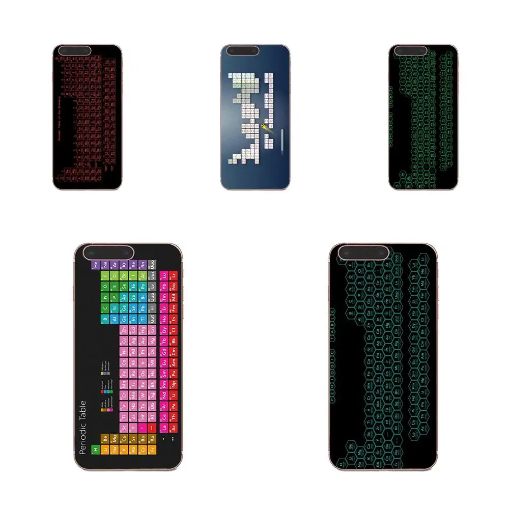 For Galaxy J1 J2 J3 J330 J4 J5 J6 J7 J730 J8 2015 2016 2017 2018 mini Pro Soft Capa Chemical Periodic Table
For Galaxy J1 J2 J3 J330 J4 J5 J6 J7 J730 J8 2015 2016 2017 2018 mini Pro Soft Capa Chemical Periodic Table