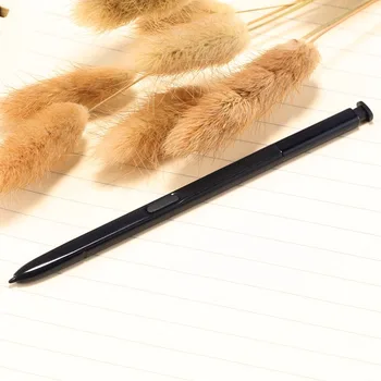 For Samsung Galaxy Note 8 / N9500 Touch Stylus S Pen Only Suit For Samsung Galaxy Note 8 / N9500
For Samsung Galaxy Note 8 / N9500 Touch Stylus S Pen Only Suit For Samsung Galaxy Note 8 / N9500