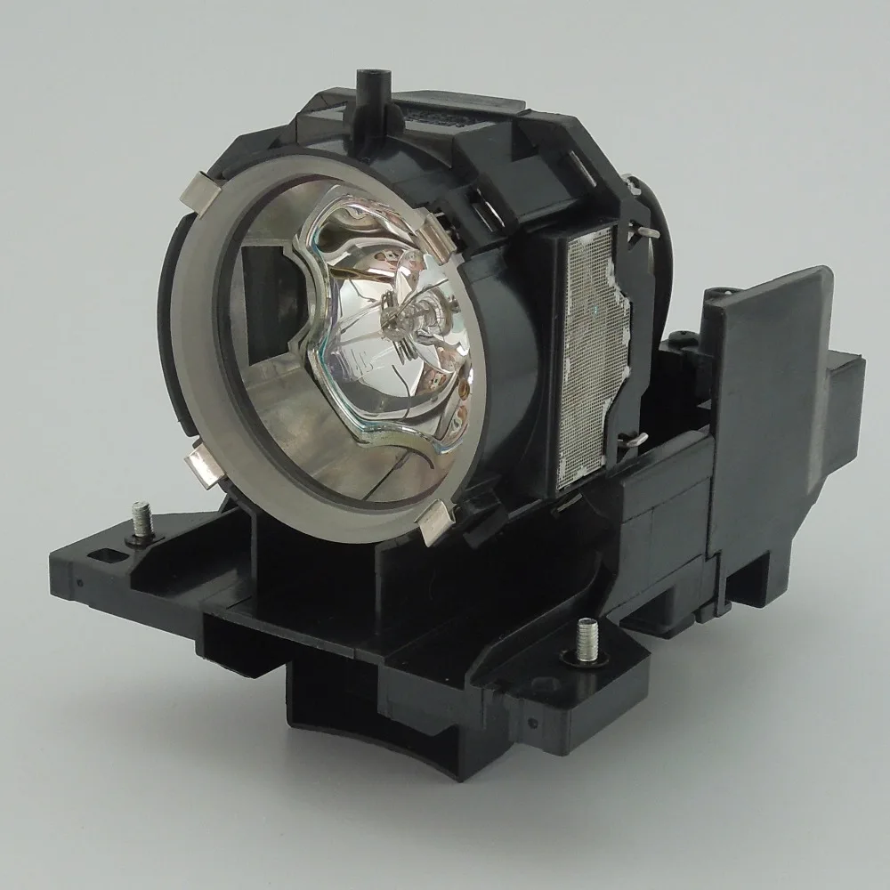 High quality Projector lamp 003-120457-01 for CHRISTIE LW400 / LWU420 / LX400 with Japan phoenix original lamp burner
High quality Projector lamp 003-120457-01 for CHRISTIE LW400 / LWU420 / LX400 with Japan phoenix original lamp burner