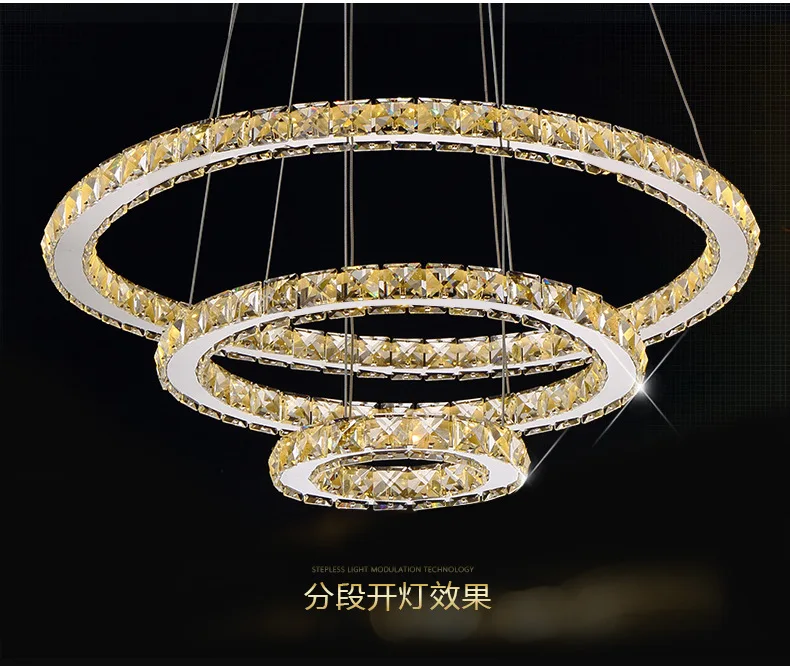 of wire-cutting guest restaurant crystalline light export engineering lamps and lanterns of lamps and lanterns
of wire-cutting guest restaurant crystalline light export engineering lamps and lanterns of lamps and lanterns