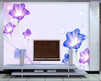 beibehang Vinyl wall Wallpaper roll floral wallpaper decoration living room TV background wallpaper home decoration 3d wallpaper
beibehang Vinyl wall Wallpaper roll floral wallpaper decoration living room TV background wallpaper home decoration 3d wallpaper